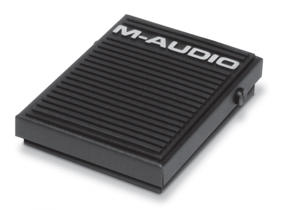 M-Audio SP-1 M-Audio SP-1